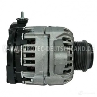 Генератор EUROTEC 2572172 4250294734150 12060887 JCL8 7GR - Изображение 2