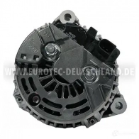 Генератор EUROTEC 4250294721716 ZI OU6OB 12047480 2571512 - Изображение 3