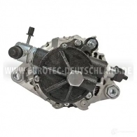 Генератор EUROTEC 12060823 2572108 C18X G 4250294729637 - Изображение 3
