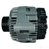 Генератор EUROTEC 4250294718440 2571184 12041210 3 1C9K - Изображение 2
