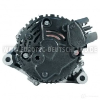 Генератор EUROTEC 4250294718440 2571184 12041210 3 1C9K - Изображение 3