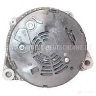 Генератор EUROTEC 12041220 4250294718457 2571185 T KKSZ - Изображение 3