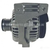 Генератор EUROTEC 2571395 12044900 4250294720559 2RY L7A - Изображение 2