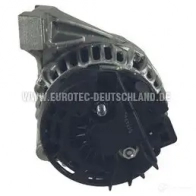 Генератор EUROTEC 2571395 12044900 4250294720559 2RY L7A - Изображение 3