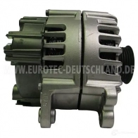 Генератор EUROTEC 5 RIS6JN 12090895 1437432711 - Изображение 2