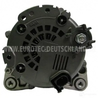 Генератор EUROTEC 5 RIS6JN 12090895 1437432711 - Изображение 3
