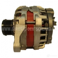 Генератор EUROTEC 4250294744647 12090742 2 9H0915 1225512942 - Изображение 2