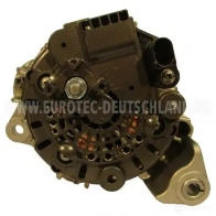Генератор EUROTEC 4250294744647 12090742 2 9H0915 1225512942 - Изображение 3