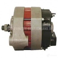 Генератор EUROTEC 4250294714503 12034370 MPIQ 51L 2570807 - Изображение 2