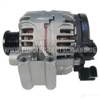 Генератор EUROTEC 12046130 FPMSUZ Z 2571445 4250294721051 - Изображение 2
