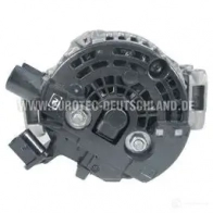 Генератор EUROTEC 12046130 FPMSUZ Z 2571445 4250294721051 - Изображение 3