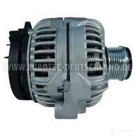 Генератор EUROTEC 4X J7M 12041740 4250294718884 2571228 - Изображение 2