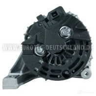 Генератор EUROTEC 4X J7M 12041740 4250294718884 2571228 - Изображение 3