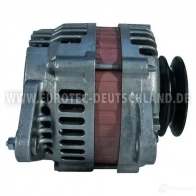 Генератор EUROTEC 4250294727107 PYP10 A 2572026 12060741 - Изображение 2