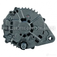 Генератор EUROTEC 4250294727107 PYP10 A 2572026 12060741 - Изображение 3
