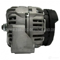 Генератор EUROTEC 12090421 2572823 4250294736871 7CWIRA 4 - Изображение 2