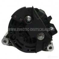 Генератор EUROTEC 12090421 2572823 4250294736871 7CWIRA 4 - Изображение 3