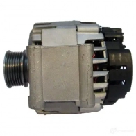 Генератор EUROTEC 2573075 RKD44 H 12090674 4250294743237 - Изображение 2