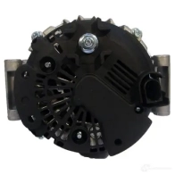 Генератор EUROTEC 2573075 RKD44 H 12090674 4250294743237 - Изображение 3