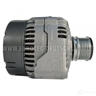 Генератор EUROTEC 6GC AC 4250294717184 12039360 2571058 - Изображение 2