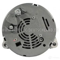 Генератор EUROTEC 6GC AC 4250294717184 12039360 2571058 - Изображение 3