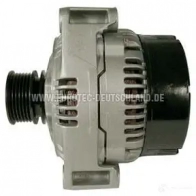 Генератор EUROTEC 12039390 4250294717207 2571060 3L99 TS3 - Изображение 2