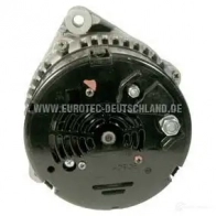 Генератор EUROTEC 12039390 4250294717207 2571060 3L99 TS3 - Изображение 3