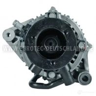 Генератор EUROTEC 4250294722331 9YD OL 12060012 Honda Accord