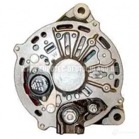 Генератор EUROTEC CU4PK M 4250294714190 2570782 12034030 - Изображение 3