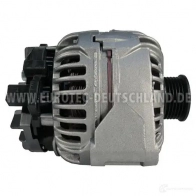 Генератор EUROTEC 0SX 4GU 4250294721792 12047560 2571520 - Изображение 2