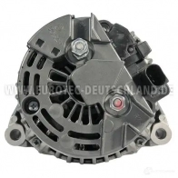 Генератор EUROTEC 0SX 4GU 4250294721792 12047560 2571520 - Изображение 3