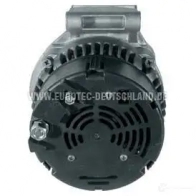 Генератор EUROTEC 12042520 2571285 RI T3A 4250294719454 - Изображение 3