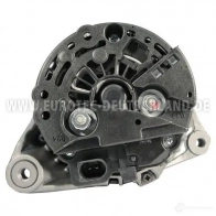 Генератор EUROTEC 12046520 2571472 4250294721327 SQ1 O4X - Изображение 3