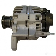 Генератор EUROTEC 4250294741004 S IRCQU 12090576 2572977 - Изображение 2