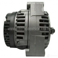Генератор EUROTEC 4250294721457 12047210 RWPA0I I 2571486 - Изображение 2