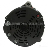 Генератор EUROTEC 4250294721457 12047210 RWPA0I I 2571486 - Изображение 3