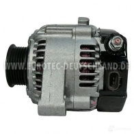 Генератор EUROTEC 12060942 IYZ MB 2572225 4250294736741 - Изображение 2