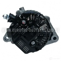 Генератор EUROTEC 12060942 IYZ MB 2572225 4250294736741 - Изображение 3