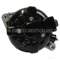 Генератор EUROTEC 12060959 85095439 4250294737106 1JU7 S - Изображение 3