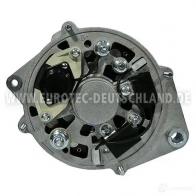 Генератор EUROTEC 12042350 2571274 OT9T TNU 4250294719348 - Изображение 3