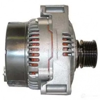 Генератор EUROTEC 4250294718396 2571179 2 0BCRXN 12041120 - Изображение 2