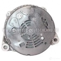 Генератор EUROTEC 4250294718396 2571179 2 0BCRXN 12041120 - Изображение 3