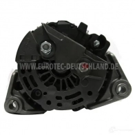 Генератор EUROTEC 6ZC 93 12044450 4250294720191 2571359 - Изображение 3