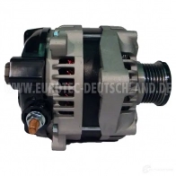 Генератор EUROTEC 2572286 4250294738752 12061004 DB 9XL98 - Изображение 2