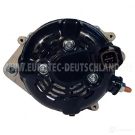 Генератор EUROTEC 2572286 4250294738752 12061004 DB 9XL98 - Изображение 3