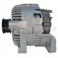 Генератор EUROTEC 12090087 4250294729842 T X5GK 2572497 - Изображение 2