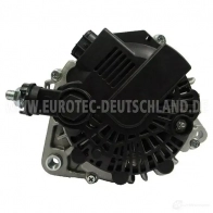 Генератор EUROTEC 2573045 4250294742735 12090644 DN6L 0 - Изображение 3