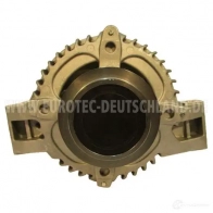 Генератор EUROTEC 12061143 Y SMYBH 1225506452 4250294744739 - Изображение 1