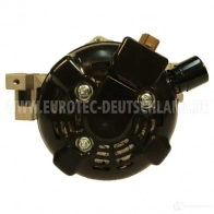 Генератор EUROTEC 12061143 Y SMYBH 1225506452 4250294744739 - Изображение 3