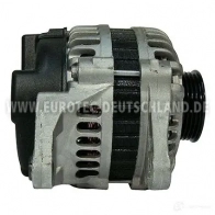 Генератор EUROTEC 4250294734754 2TE4T V 12060903 2572187 - Изображение 2
